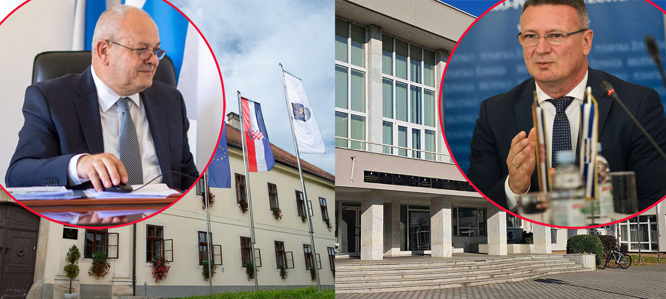 Tko bi od njih mogao smijeniti Marušića i Dusparu?